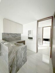 Leedon Green (D10), Condominium #451487381